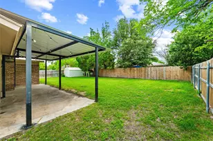 1417 Linwood Ln, Edgecliff Village, TX 76134 - Photo 30
