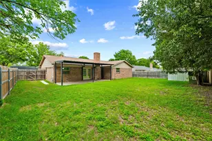 1417 Linwood Ln, Edgecliff Village, TX 76134 - Photo 28