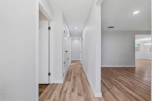1417 Linwood Ln, Edgecliff Village, TX 76134 - Photo 20