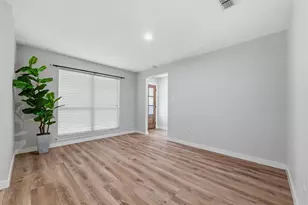 1417 Linwood Ln, Edgecliff Village, TX 76134 - Photo 8