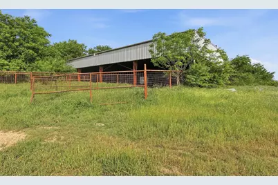 Tbd Texas Highway 19 Highway N, Sulphur Springs, TX 75482 - Photo 24