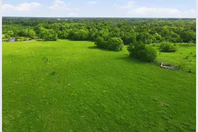 Tbd Texas Highway 19 Highway N, Sulphur Springs, TX 75482 - Photo 20