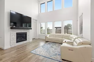 2213 Cherrybark Trl, Little Elm, TX 75068 - Photo 6