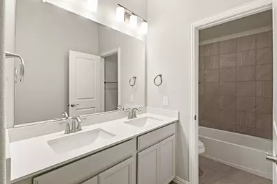 2213 Cherrybark Trail, Little Elm, TX 75068 - Photo 18