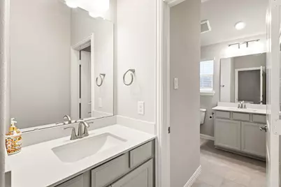 2213 Cherrybark Trail, Little Elm, TX 75068 - Photo 16