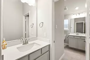 2213 Cherrybark Trl, Little Elm, TX 75068 - Photo 16