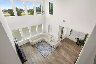 2213 Cherrybark Trl, Little Elm, TX 75068 - Photo 12