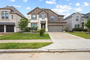 2213 Cherrybark Trl, Little Elm, TX 75068 - Photo 2