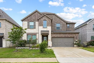 2213 Cherrybark Trail, Little Elm, TX 75068 - Photo 1