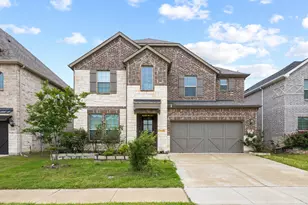 2213 Cherrybark Trl, Little Elm, TX 75068 - Photo 1