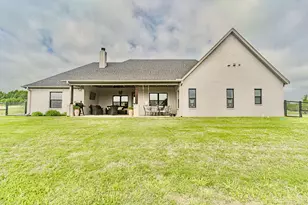 2120 Shady Grove Rd, Weatherford, TX 76088 - Photo 32