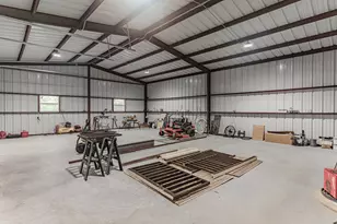 2120 Shady Grove Rd, Weatherford, TX 76088 - Photo 8