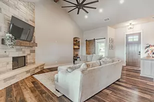 2120 Shady Grove Rd, Weatherford, TX 76088 - Photo 12