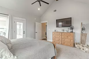 2120 Shady Grove Rd, Weatherford, TX 76088 - Photo 20