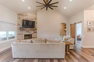 2120 Shady Grove Rd, Weatherford, TX 76088 - Photo 14