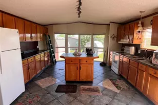 147 Morgan Pl, New Fairview, TX 76078 - Photo 4