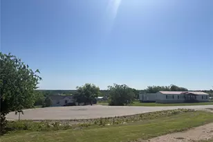 147 Morgan Pl, New Fairview, TX 76078 - Photo 2