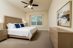 11701 Slumber Falls Dr, Flower Mound, TX 76226 - Photo 28