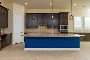 11701 Slumber Falls Dr, Flower Mound, TX 76226 - Photo 14