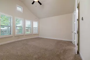 11701 Slumber Falls Dr, Flower Mound, TX 76226 - Photo 22