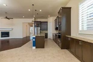11701 Slumber Falls Dr, Flower Mound, TX 76226 - Photo 16