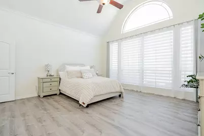 12176 Livingston Way, Talty, TX 75126 - Photo 22
