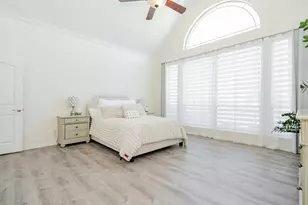 12176 Livingston Way, Talty, TX 75126 - Photo 22