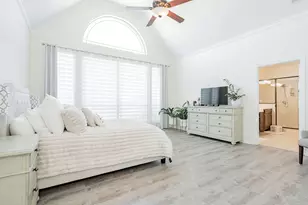 12176 Livingston Way, Talty, TX 75126 - Photo 22