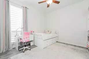 12176 Livingston Way, Talty, TX 75126 - Photo 26