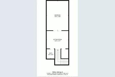 12176 Livingston Way, Talty, TX 75126 - Photo 40