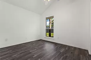 1137 Garden Trail, Mesquite, TX 75149 - Photo 22