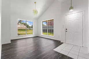 1137 Garden Trail, Mesquite, TX 75149 - Photo 6