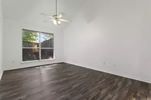 1137 Garden Trail, Mesquite, TX 75149 - Photo 16