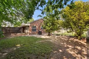 1137 Garden Trail, Mesquite, TX 75149 - Photo 28