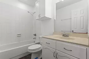 1137 Garden Trail, Mesquite, TX 75149 - Photo 24