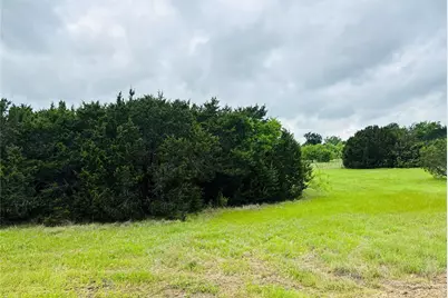 8356 Bruntsfield Loop Drive, Cleburne, TX 76033 - Photo 1