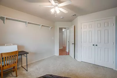 2720 Pinnacle Drive, Burleson, TX 76028 - Photo 28