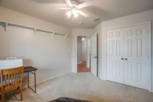 2720 Pinnacle Dr, Burleson, TX 76028 - Photo 28