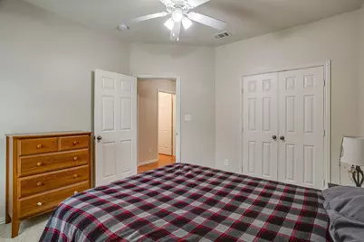 2720 Pinnacle Drive, Burleson, TX 76028 - Photo 26