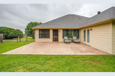 2720 Pinnacle Drive, Burleson, TX 76028 - Photo 32