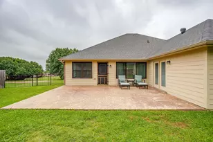 2720 Pinnacle Dr, Burleson, TX 76028 - Photo 32