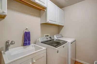 2720 Pinnacle Drive, Burleson, TX 76028 - Photo 30