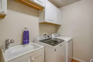 2720 Pinnacle Dr, Burleson, TX 76028 - Photo 30
