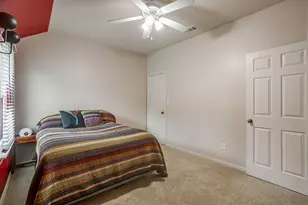 2720 Pinnacle Dr, Burleson, TX 76028 - Photo 24