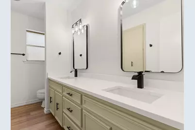 3732 Holland Drive, North Richland Hills, TX 76180 - Photo 28