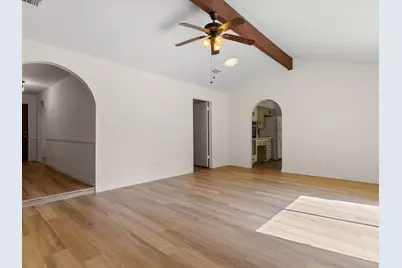 3732 Holland Drive, North Richland Hills, TX 76180 - Photo 16