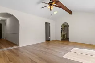 3732 Holland Dr, North Richland Hills, TX 76180 - Photo 16