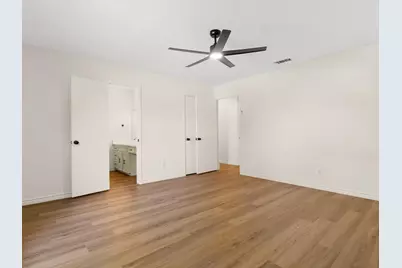 3732 Holland Drive, North Richland Hills, TX 76180 - Photo 24