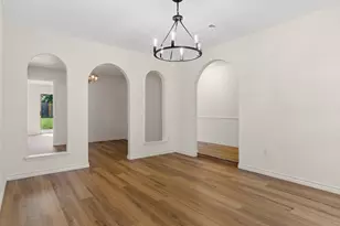 3732 Holland Dr, North Richland Hills, TX 76180 - Photo 8