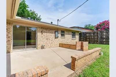 3732 Holland Drive, North Richland Hills, TX 76180 - Photo 38
